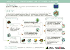 Ademan-infografia-origen-madera