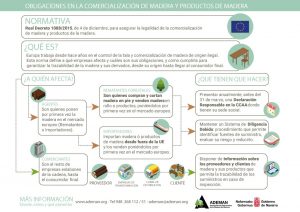 Infografia-Ademan-descargable-950