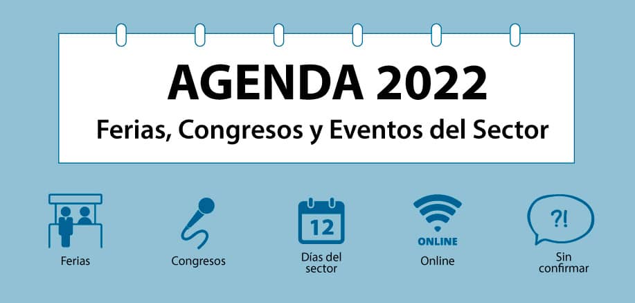 Portada-agenda-ferias-congresos-2022 (1) - Ademan